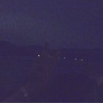 [EXO] 훈스타 ㅋㅋㅋ밝기<b>조절</b>한거