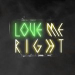 [EXO] 드디어 탈판할때가 온건가봄...ㅋㅋ