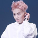 [EXO] 시우민 <b>리즈</b> <b>시절</b> 