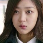 [<b>남자</b>의심리] 여친보다 예쁜 여자