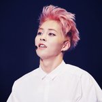 [EXO] 시우민 어그로 <b>예시</b>