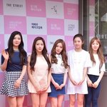 [EXO] 오늘자 <b>레드</b>벨벳