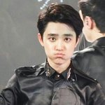 [EXO] 낚시 <b>못</b>하게 된거 <b>존</b>좋 시발