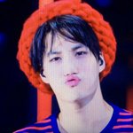 [EXO] 피터팬을 <b>이은</b> 동화같은 컨셉 나오나요
