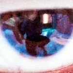 [EXO] 음원뜨기전에 활동 <b>소원</b>말해보자