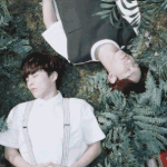 [EXO] 럽라 작곡 피터팬 가사 쓴 사람이라며 