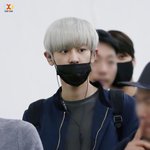 [EXO] 즤늬라도 <b>이용권</b>줄까