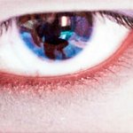 [EXO] <b>눈알</b> 디오냐 카이냐