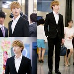 [<b>후아유</b>] 오늘후아유미쳣어