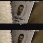 [콜로라도] 외국 <b>감옥</b>에서 조두순같은 인간을 다루는 방법