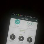 [EXO] 나마지막으로칭찬한번해줘라..