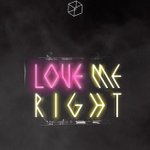 [EXO] <b>슈발</b> 왜이렇게 시간이 안가냐 ㅈㄴ조급해진다