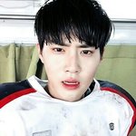 [EXO] 유출된거<b>하나</b>도안본사람