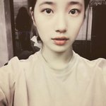 [<b>댓글</b>부탁] <b>저</b> 수지닮지 않았나요?