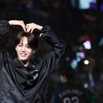 [EXO] 엄마옆에서 물마시고