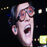 [EXO] ㅋㅋㅋㅋㅋㅋㅋㅋㅋㅋㅋㅋ 10분 ㅌㅋㅋㅋㅋㅋㅋㅋㅌㅌㅋㅋㅋㅌㅋㅋ