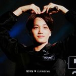 [EXO] 아침에 여기불편하단 애들 어디갔냐