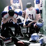 [EXO] @@@@@다들<b>주목</b>@@@@@