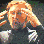 [EXO] 시발 똥싸러간다ㅋㅋㅋㅋㅋㅋㅋㅋ