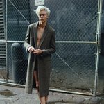 [EXO] 세훈이가 <b>백인</b>으로 태어났다면 이런 느낌 아닐까