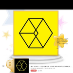 [엑소] 야 팀킬하지마 엑<b>셀들</b>아;;
