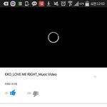 [EXO] 유툽도 안됨 멜<b>롱도</b>안됨 자살각?