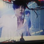 [시우민] <b>럽</b><b>미</b>라이트 뮤비 시우민 유혹적 