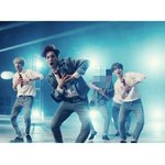 [EXO] 너네<b>때</b><b>매</b>버퍼걸려서이렇게됨..