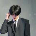 [EXO] <b>롭</b>미라잇!!!!! <b>롭</b>미라잇!!!!!