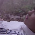 [시우민] 화이트<b>의상</b>으로 섹시한 시우민 훗 