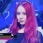 [EXO] 박찬열랩 싼<b>티</b> <b>난다</b> ㅋ