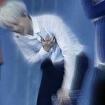 [EXO] ㅅㅂ노래개좋아