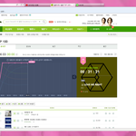 [EXO] @@@우리도 곧 지붕걸을<b>예정</b>