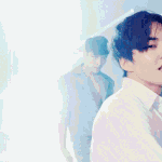 [EXO] 시우민 스타일 확확 바뀌는거<b>보소</b> 