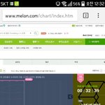 [EXO] 미쳤다 <b>지붕킥</b>2개