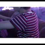 [EXO] 아니종인이 <b>상처</b>맞냐고ㅋㅋㅋ내눈에만 보임??