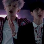 [EXO] 찬열이 옆에 있으니 세훈이도 <b>아담</b>해 보여
