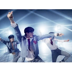 [EXO] <b>이부</b>분취저오진다..뭔가 엑소엘하는거같아서 더