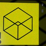 [EXO] 또또 저것들 악개싸움<b>시동</b>거네