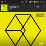 [EXO] 와 <b>지붕킥</b> 개쩐다