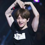 [EXO] 럽라 차 타고 <b>놀러</b>갈 때 틀면 좋을 듯