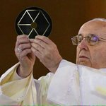 [EXO] 진짜 럽라휴가갈때차에서들으면<b>개꿀</b>일듯ㄹㅇ