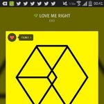 [EXO] 얘들아 뮤직<b>비디오</b> 보고 와도 돼?