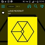 [EXO] 내일수학<b>여행</b>인데 버스에서 럽라틀어야지