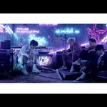 [EXO] 이거 <b>흰옷</b> 민석이냐 경수냐? 