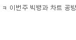 [EXO] 이거 서양수박 리뷰인데