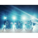 [EXO] 노래 도입부 피슝 뚱 뚜둥 뚱