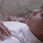 [EXO] 컨셉<b>깡패</b> 시우민 가져왔다 