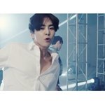 [EXO] 민....<b>석이</b>오빠..?