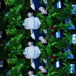 [EXO] 럽라듣다가콜베들으니까뭔가<b>어색</b>ㅋㅋㅋㅋ
